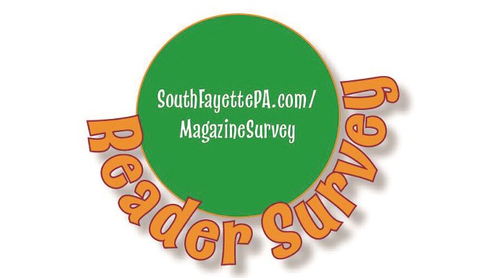 Magazine Survey Newsflash Thumb