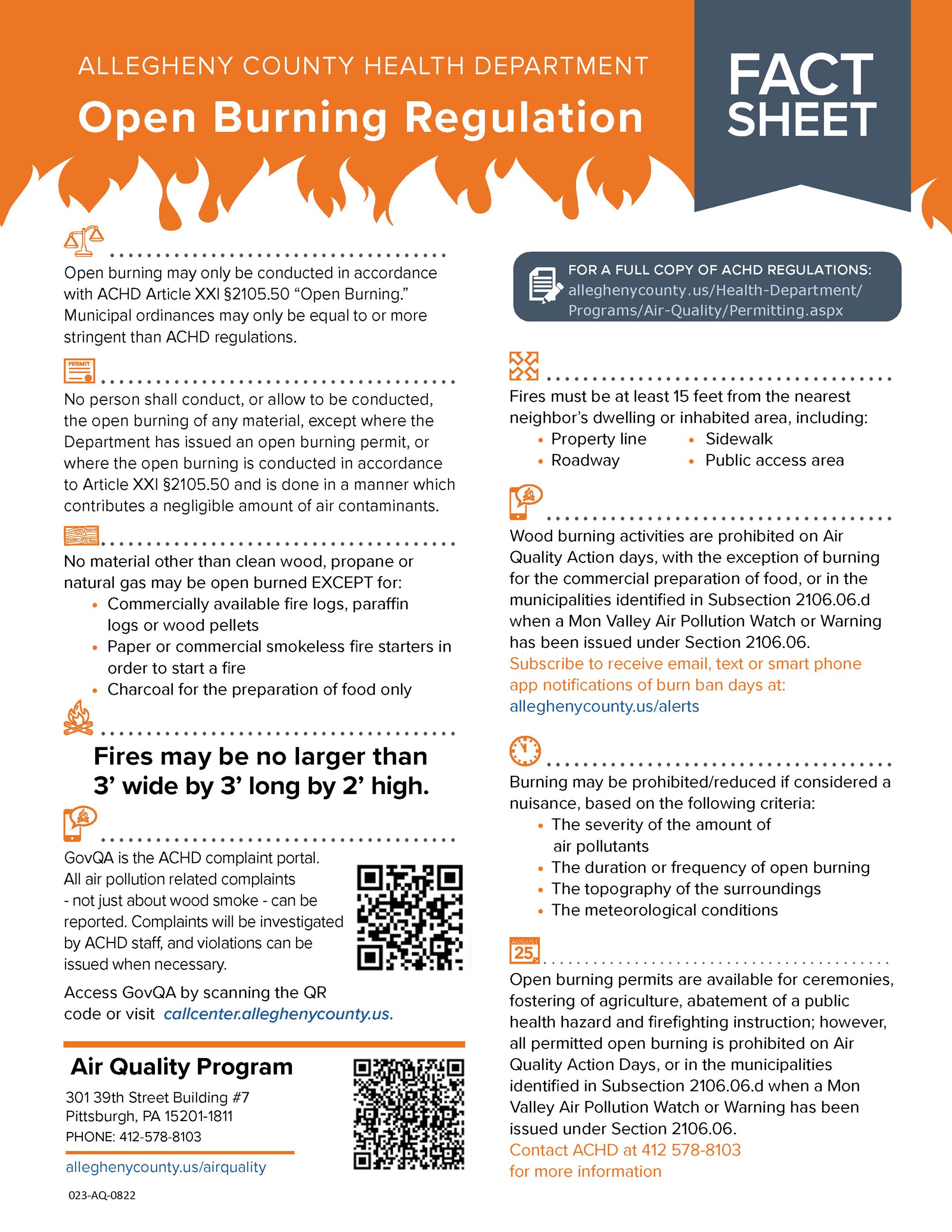 open_burning_reg_fact_sheet