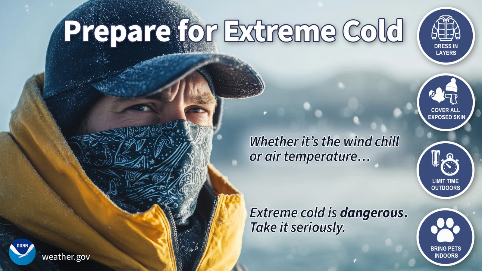 Prepare-for-ExtremeCold